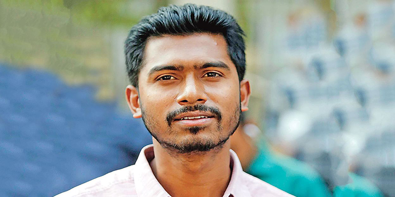 নুরের বিরুদ্ধে চট্রগ্রামে ও রাজশাহীতে দুটি মামলা দায়ের