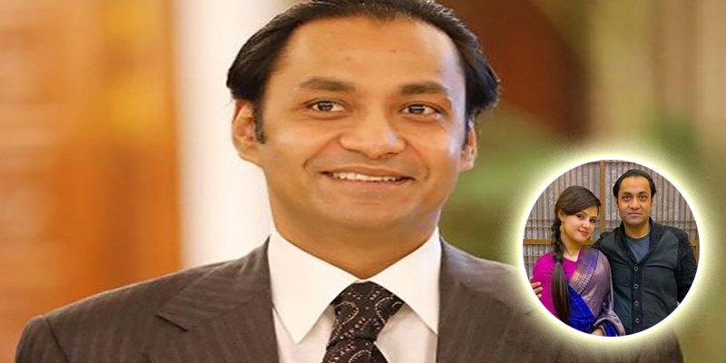 আপাতত আনভীরের আগাম জামিন শুনছেন না হাইকোর্ট