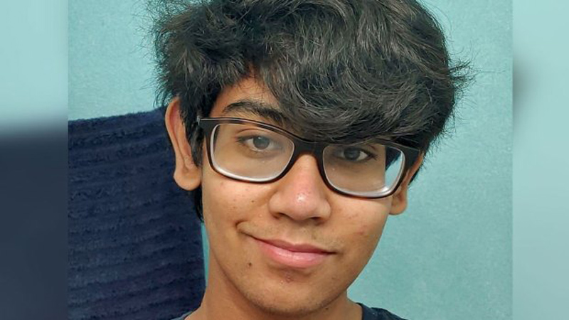 'মন মরা ভাব' নিয়ে সবাইকে হত্যার পরিকল্পনা ফারহানের  