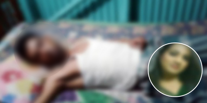 প্রেমের প্রস্তাবে সাড়া না পেয়ে প্রেমিকের লিঙ্গ কর্তন
