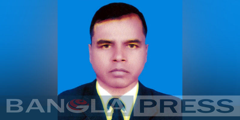 বিয়ে পাগল শিক্ষকের বিরুদ্ধে তৃতীয় স্ত্রীর যৌতুকের মামলা