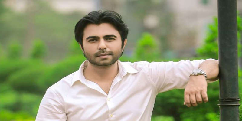 ইতিহাস সৃষ্টি করলেন অভিনেতা অপূর্ব