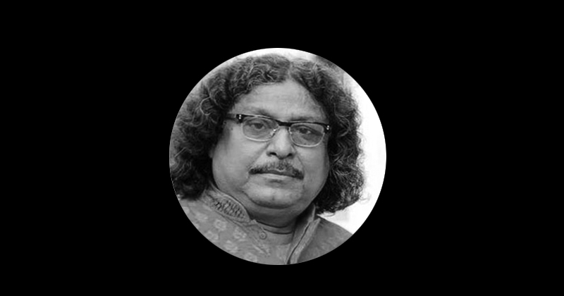 খিলগাঁও কবরস্থানে শায়িত হবেন ফকির আলমগীর
