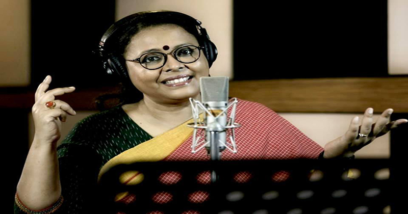 গান বেচে খাই, শুনতে খারাপ লাগলেও এটাই সত্যি !