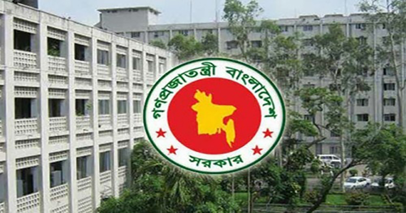 করোনা পরিস্থিতি নিয়ে সচিবালয়ে আজ উচ্চপর্যায়ের বৈঠক