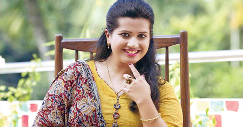 চাচার বিরুদ্ধে ন্যান্সির মামলা