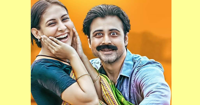 ইউটিউব থেকে সরানো হলো নিশো-মেহজাবীনের ‘ঘটনা সত্য’