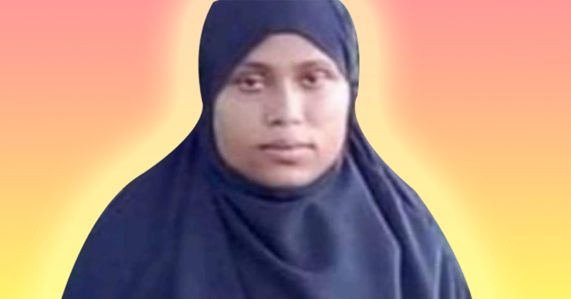 স্ত্রীর পরকিয়ার বলি প্রবাসী স্বামী