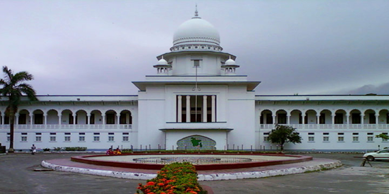 সিলেট-৩ আসনের উপ-নির্বাচনে ভোটগ্রহণ স্থগিত