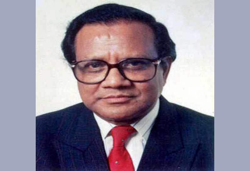 বেইন'র প্রতিষ্ঠাতা খোরশেদ আলমের মৃত্যুতে নিউ ইংল্যান্ড প্রবাসীদের শোক