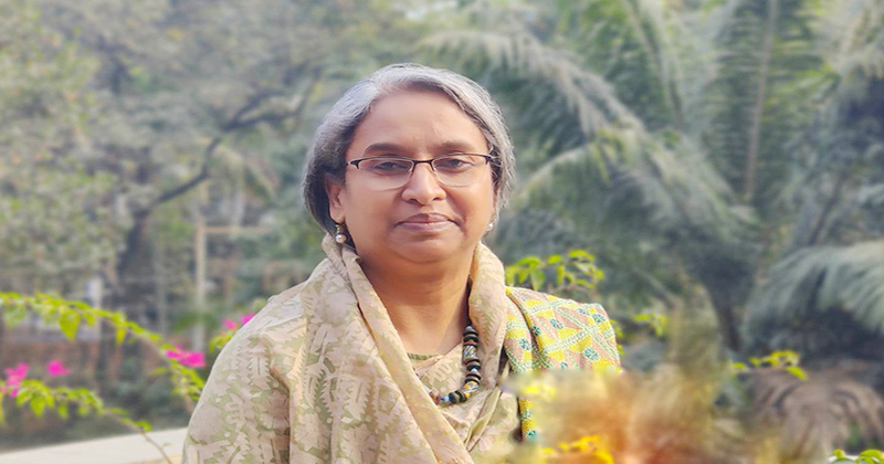 আইসোলেশনে শিক্ষামন্ত্রী