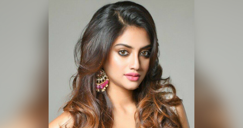 মা হলেন নুসরাত, বাবা কে?