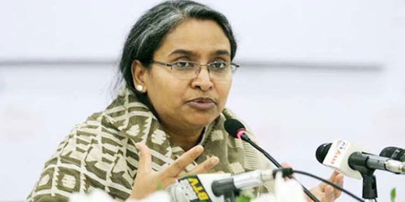 শিক্ষাপ্রতিষ্ঠানে সাপ্তাহিক ছুটি বাড়ানোর কথা ভাবছে সরকার: শিক্ষামন্ত্রী