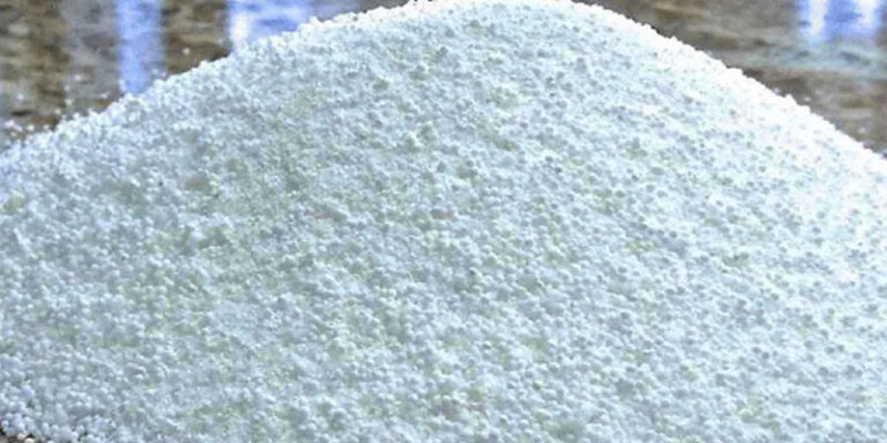 লক্ষ্মীপুরে সার বিক্রিতে অনিয়মের অভিযোগ