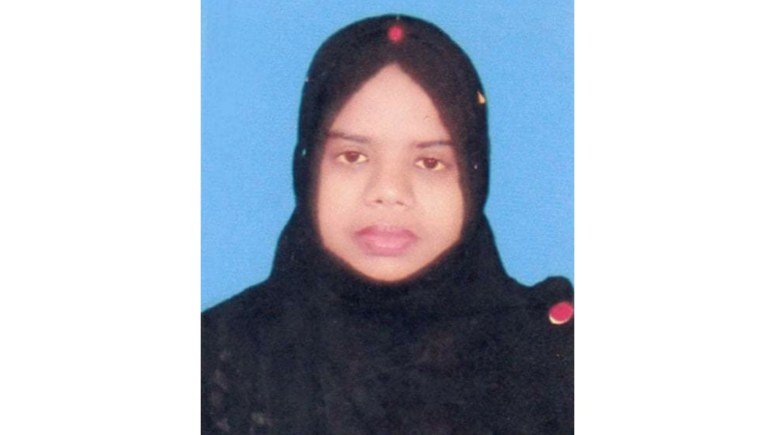 ঝিনাইদহে উন্মুক্ত বিশ্ববিদ্যালয়ের ছাত্রী নিখোঁজ