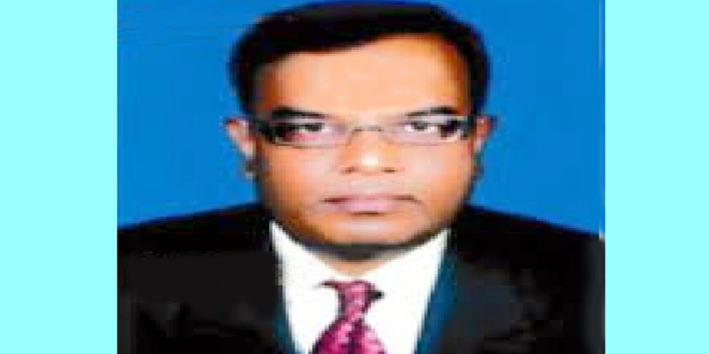 শৈলকুপা মাধ্যমিক শিক্ষা অফিসারের বিরুদ্ধে তদন্তের নির্দেশ