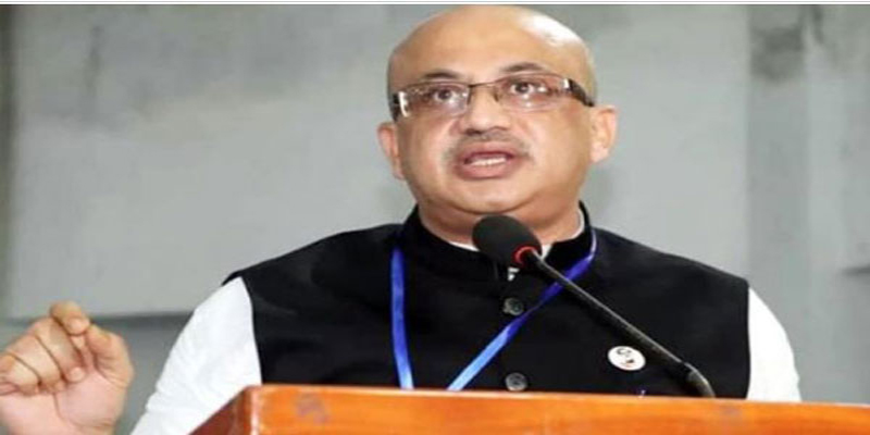 ইসলামের বিপক্ষে যায় এমন কোনো কথা বলিনি : মুরাদ হাসান