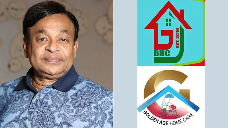 নিউ ইয়র্কে ব্যবসায়ী শাহ নেওয়াজের অনৈতিক কর্মকান্ডে প্রবাসীরা হতবাক!