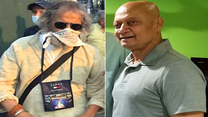 নিউ ইয়র্কে বাংলাদেশি হিন্দু সম্প্রদায়ের পুজামন্ডপে সংঘর্ষ, গ্রেপ্তার ২