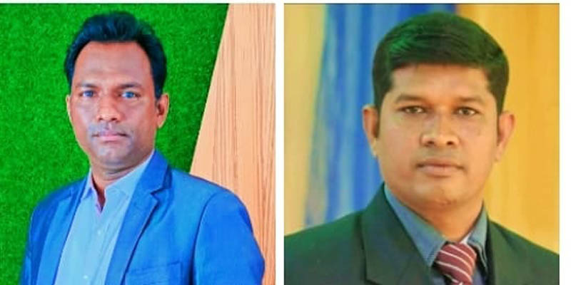 এপেক্স ক্লাব অব নোয়াখালীর বার্ষিক সাধারণ সভা ও নির্বাচন অনুষ্ঠিত