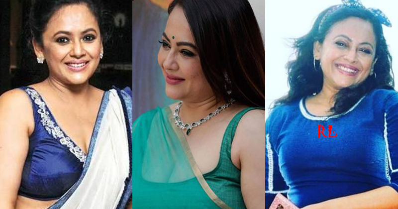 ১৬ বছরের কিশোরেরও বিয়ের প্রস্তাব পাচ্ছেন শ্রীলেখা