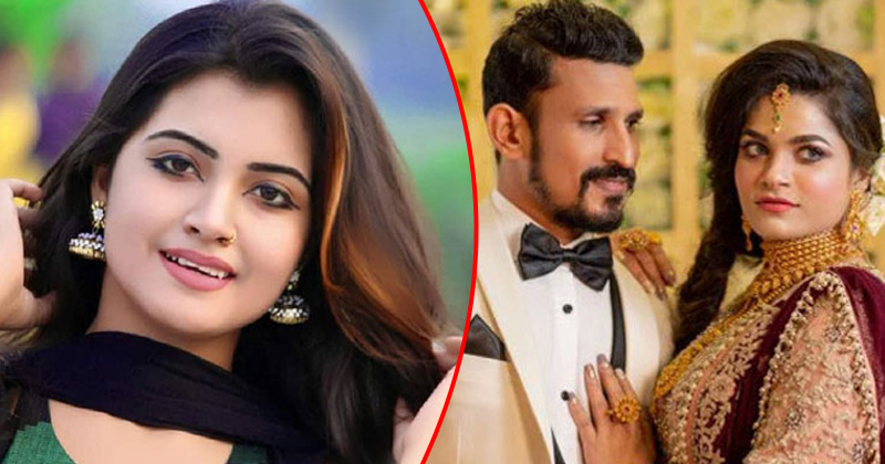নাসির-তামিমাকে নিয়ে সুবাহ'র ফেসবুক স্ট্যাটাস