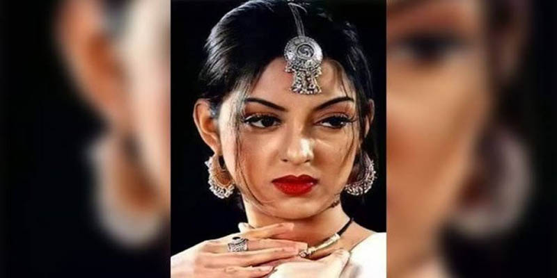মডেল তিন্নি হত্যা মামলার রায় আজ