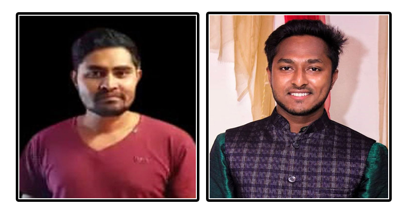 দক্ষিণ আফ্রিকায় সড়ক দুর্ঘটনায় ২ বাংলাদেশির মৃত্যু