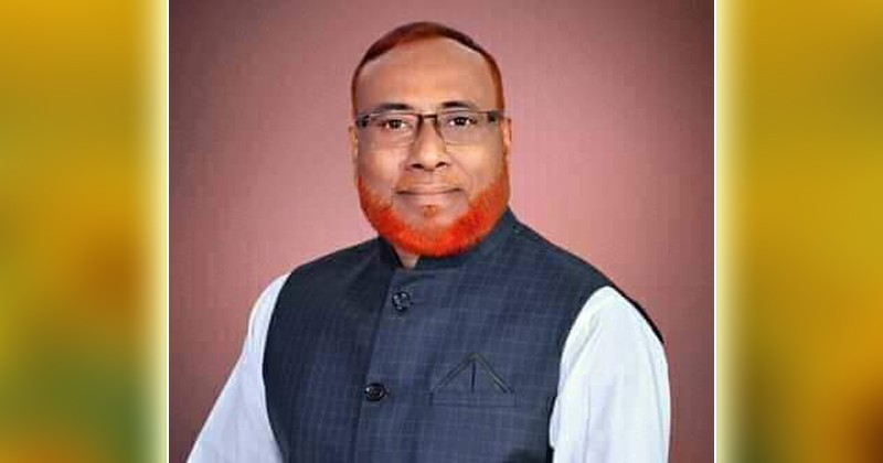 স্বতন্ত্র কর্মীদের এলাকা ছাড়ার হুমকি, নৌকার প্রার্থীকে আইনি নোটিশ