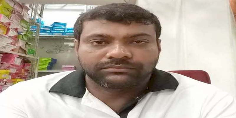 গাইবান্ধায় ব্যবসায়ীর লাশ উদ্ধার: আট মাসেও নেই মামলার অগ্রগতি