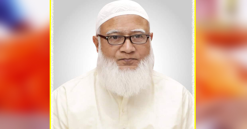 শেখ হাসিনা পালিয়ে গিয়েও উসকানি দিচ্ছে : ডা. শফিকুর রহমান