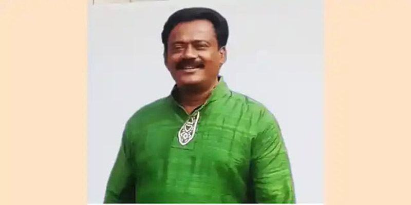 গাইবান্ধায় চেয়ারম্যান প্রার্থীসহ কর্মী-সমর্থকদের হুমকির অভিযোগ