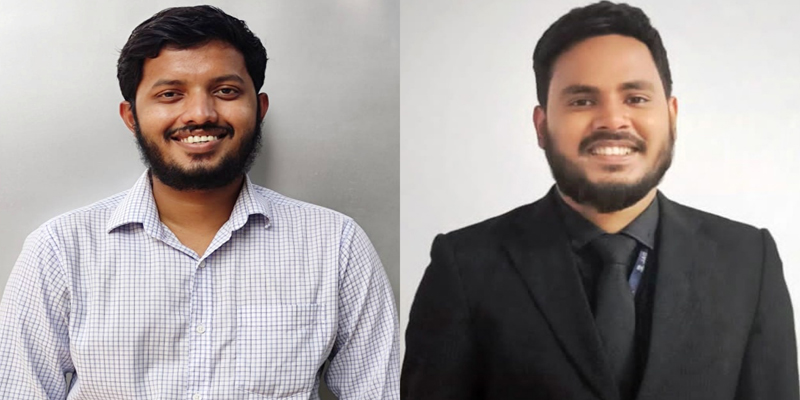 জবি ক্যারিয়ার ক্লাবের সভাপতি রাহাত, সম্পাদক রাকিব