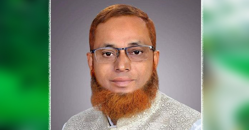 প্রচারণায় গিয়ে ইউপি চেয়ারম্যান প্রার্থী করোনায় আক্রান্ত