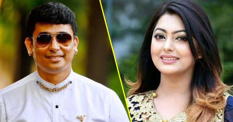 আপিল বোর্ডের বিরুদ্ধে মামলা করবো: জায়েদ খান