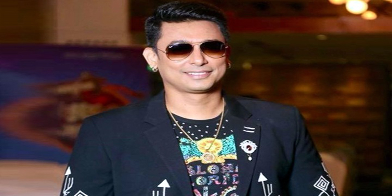 হাইকোর্টের নির্দেশে পদ ফিরে পেলেন জায়েদ খান
