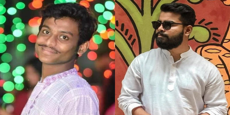 জবি স্টুডেন্টস অ্যাসোসিয়েশন অব পলাশের নেতৃত্বে সেতু-মহসিন