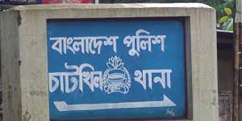 বাড়ি পৌঁছে দেওয়ার কথা বলে শিশু ধর্ষণ, গ্রেফতার ১