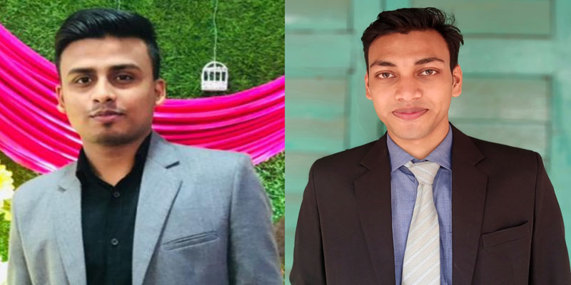 জবিতে আবদুল কাদির মোল্লা সিটি কলেজ স্টুডেন্টস এসোসিয়েশনের কমিটি গঠন