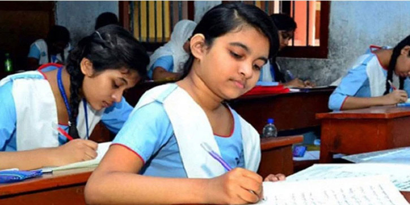 এ বছর পিইসি পরীক্ষাও হচ্ছে না