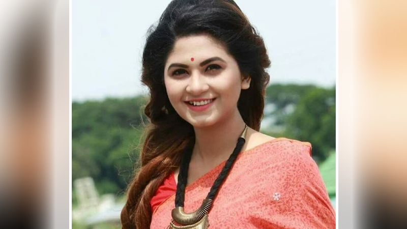 স্পর্শিয়ার অস্ত্রোপচার সম্পন্ন