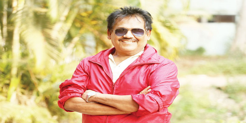 হার্ট অ্যাটাক করে হাসপাতালে ফেরদৌস ওয়াহিদ