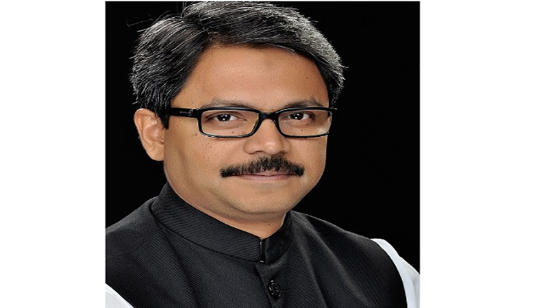 মিয়ান‌মারের কোনো উসকানিতে পা দে‌বে না বাংলা‌দেশ : পররাষ্ট্র প্রতিমন্ত্রী