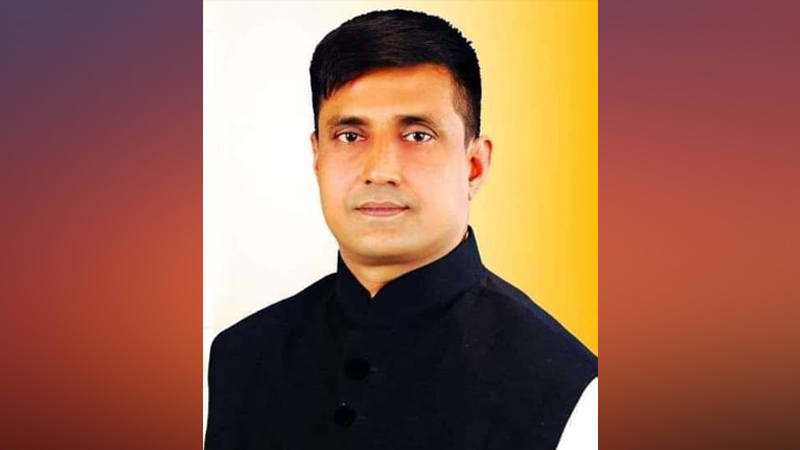 হরিণাকুন্ডু পৌরসভার মেয়রের বিরুদ্ধে সাত কাউন্সিলরের অভিযোগ