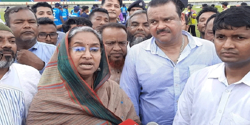 নিজের ক্লাসের শিক্ষার্থীকে কোচিংয়ে পড়াতে পারবেন না: শিক্ষামন্ত্রী