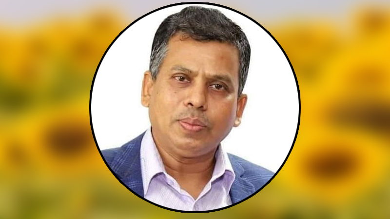 ঝিনাইদহ পৌরসভায় নৌকার ভরাডুবি ঘটিয়ে মেয়র হলেন স্বতন্ত্র প্রার্থী হিজল