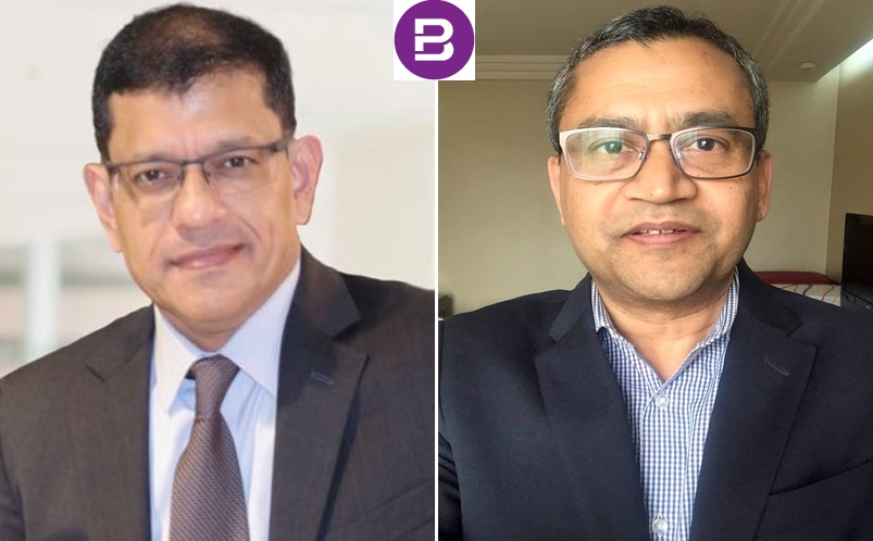শান্তিতে নোবেল প্রত্যাশী প্রবাসী দুই বাংলাদেশির 'স্বপ্নভঙ্গ'