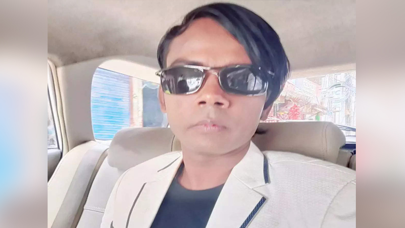 উপনির্বাচন : আওয়ামী লীগ থেকে মনোনয়ন চায় হিরো আলম
