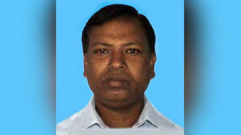 আদালতের নিষেধাজ্ঞা অমান্য করে প্রধান শিক্ষকের বিরুদ্ধে জমি বিক্রির অভিযোগ