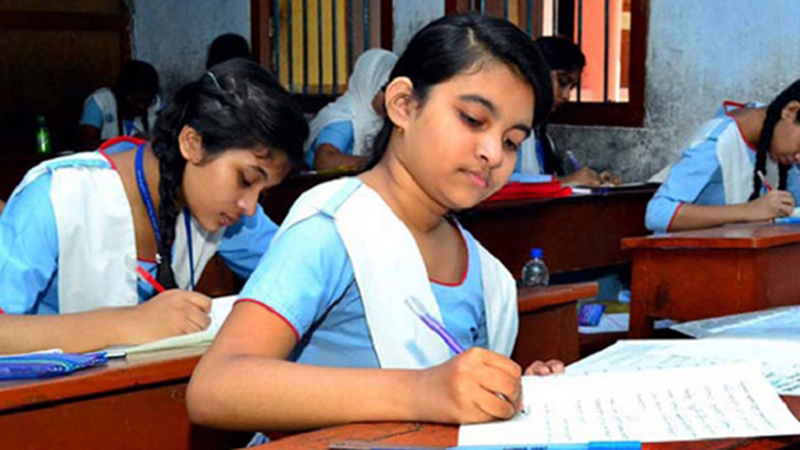 প্রাথমিক বৃত্তির প্রকাশিত ফল স্থগিত